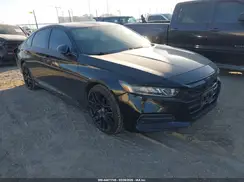 1HGCV1F11JA072794 2018 HONDA ACCORD