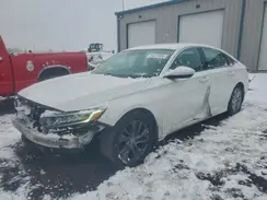 1HGCV1F11JA074397 2018 HONDA ACCORD