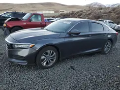 1HGCV1F11JA076019 2018 HONDA ACCORD