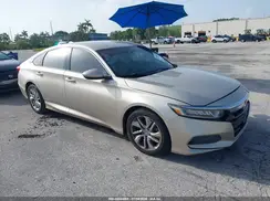 1HGCV1F11JA078742 2018 HONDA ACCORD