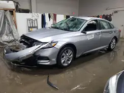 1HGCV1F11JA079406 2018 HONDA ACCORD