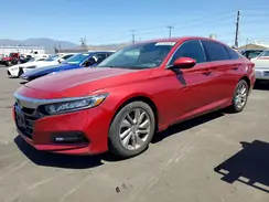 1HGCV1F11JA080930 2018 HONDA ACCORD