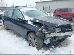 1HGCV1F11JA084136 2018 HONDA ACCORD