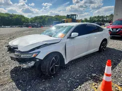1HGCV1F11JA086873 2018 HONDA ACCORD