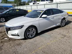 1HGCV1F11JA088297 2018 HONDA ACCORD