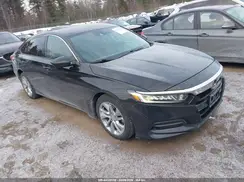 1HGCV1F11JA088980 2018 HONDA ACCORD