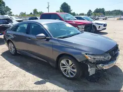 1HGCV1F11JA090969 2018 HONDA ACCORD
