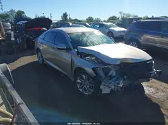 1HGCV1F11JA093807 2018 HONDA ACCORD