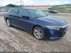 1HGCV1F11JA101372 2018 HONDA ACCORD