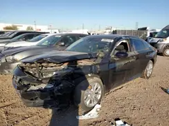 1HGCV1F11JA102084 2018 HONDA ACCORD