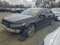 1HGCV1F11JA102618 2018 HONDA ACCORD