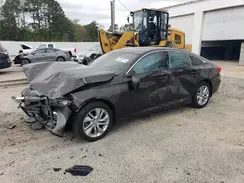 1HGCV1F11JA102702 2018 HONDA ACCORD