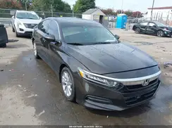 1HGCV1F11JA102733 2018 HONDA ACCORD