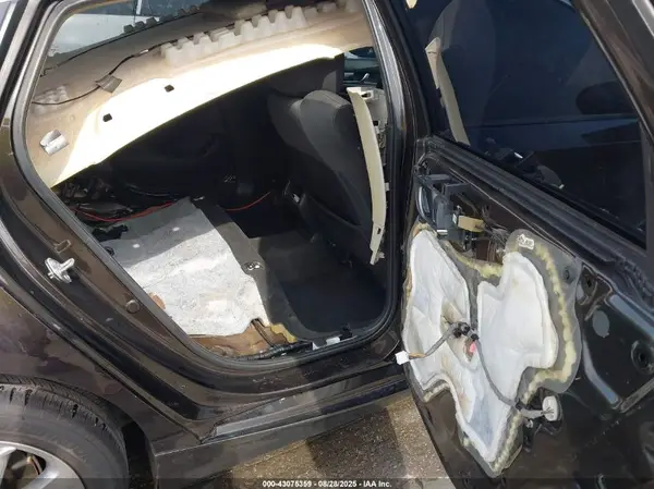 1HGCV1F11JA102733 2018 HONDA ACCORD - Image 8