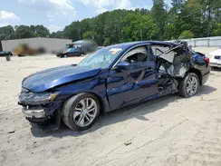 1HGCV1F11JA102778 2018 HONDA ACCORD