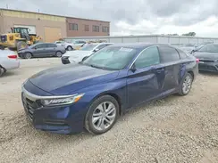 1HGCV1F11JA105602 2018 HONDA ACCORD