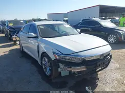 1HGCV1F11JA108323 2018 HONDA ACCORD