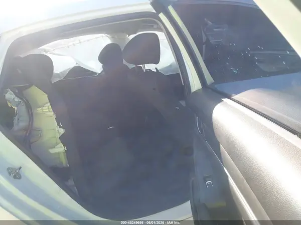 1HGCV1F11JA108323 2018 HONDA ACCORD - Image 8