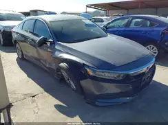 1HGCV1F11JA109388 2018 HONDA ACCORD