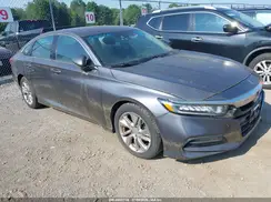 1HGCV1F11JA109407 2018 HONDA ACCORD
