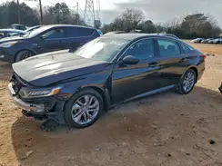 1HGCV1F11JA110184 2018 HONDA ACCORD