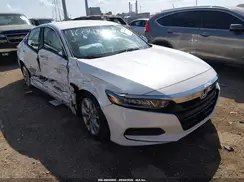 1HGCV1F11JA111125 2018 HONDA ACCORD