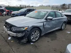 1HGCV1F11JA111495 2018 HONDA ACCORD