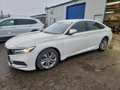 1HGCV1F11JA116146 2018 HONDA ACCORD