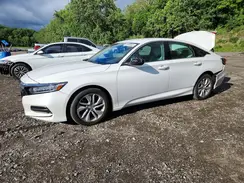 1HGCV1F11JA117250 2018 HONDA ACCORD
