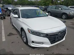1HGCV1F11JA117281 2018 HONDA ACCORD