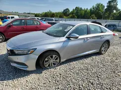 1HGCV1F11JA118978 2018 HONDA ACCORD