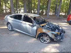 1HGCV1F11JA121976 2018 HONDA ACCORD
