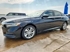 1HGCV1F11JA122092 2018 HONDA ACCORD