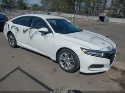 1HGCV1F11JA123307 2018 HONDA ACCORD