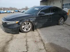 1HGCV1F11JA123839 2018 HONDA ACCORD