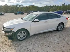 1HGCV1F11JA124375 2018 HONDA ACCORD