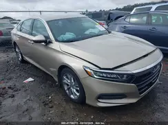 1HGCV1F11JA124800 2018 HONDA ACCORD