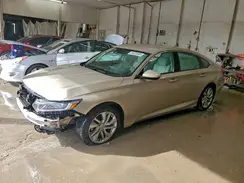 1HGCV1F11JA124926 2018 HONDA ACCORD