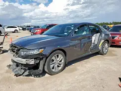 1HGCV1F11JA126353 2018 HONDA ACCORD
