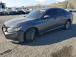 1HGCV1F11JA127924 2018 HONDA ACCORD