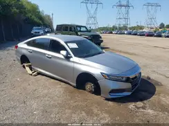 1HGCV1F11JA128295 2018 HONDA ACCORD