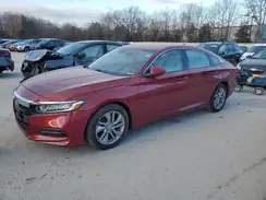 1HGCV1F11JA130760 2018 HONDA ACCORD