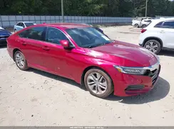 1HGCV1F11JA132850 2018 HONDA ACCORD