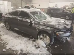 1HGCV1F11JA138163 2018 HONDA ACCORD