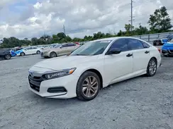 1HGCV1F11JA138311 2018 HONDA ACCORD