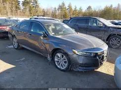 1HGCV1F11JA138387 2018 HONDA ACCORD