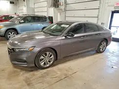 1HGCV1F11JA138454 2018 HONDA ACCORD