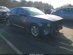 1HGCV1F11JA141127 2018 HONDA ACCORD