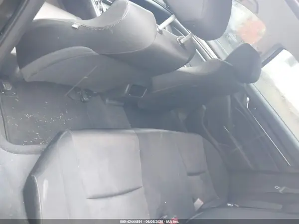 1HGCV1F11JA141922 2018 HONDA ACCORD - Image 8