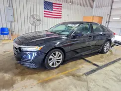 1HGCV1F11JA141967 2018 HONDA ACCORD